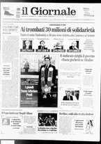 giornale/CFI0438329/2008/n. 71 del 23 marzo